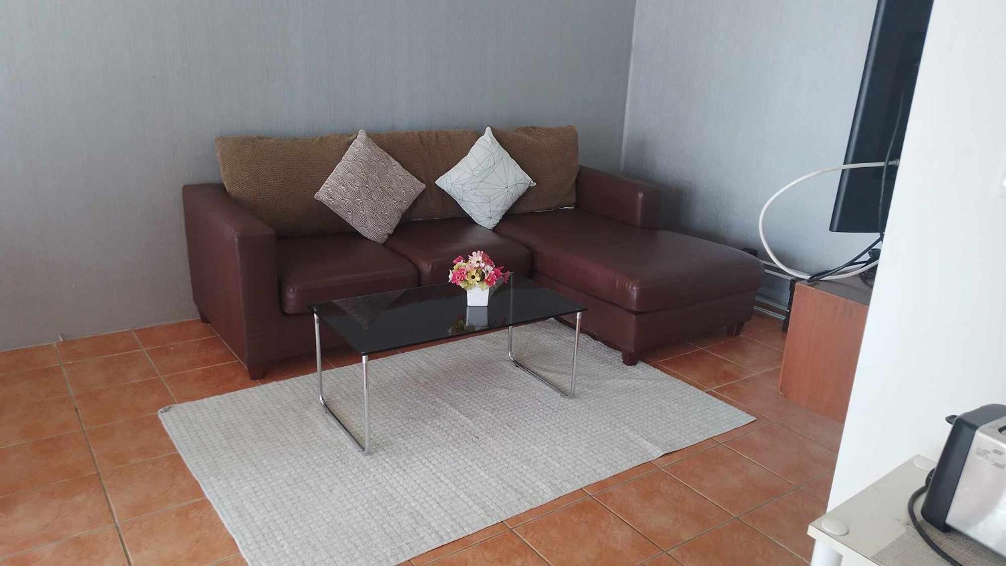 Avatara Condo B22 A Mae Phim Exterior foto