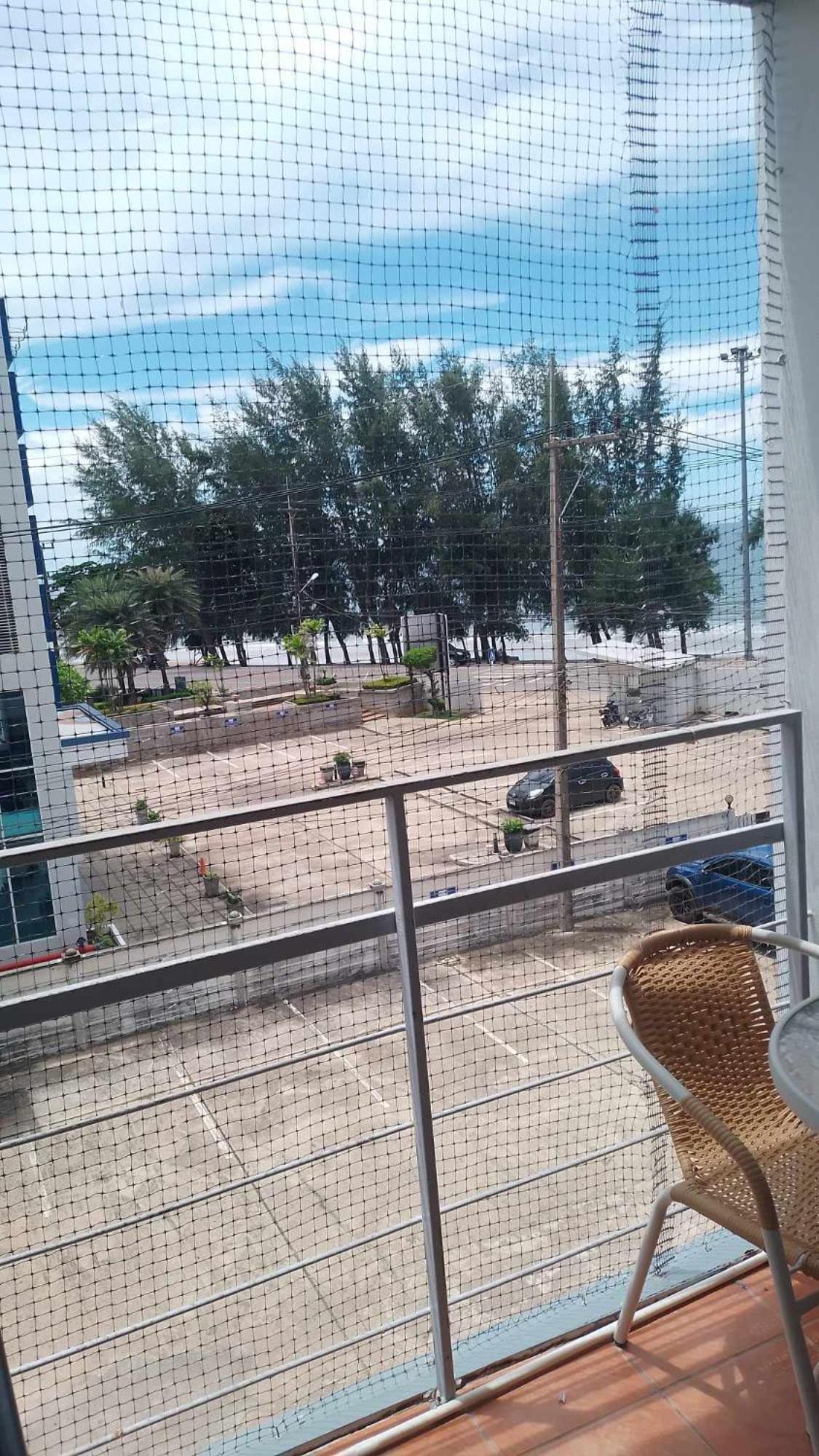 Avatara Condo B22 A Mae Phim Exterior foto