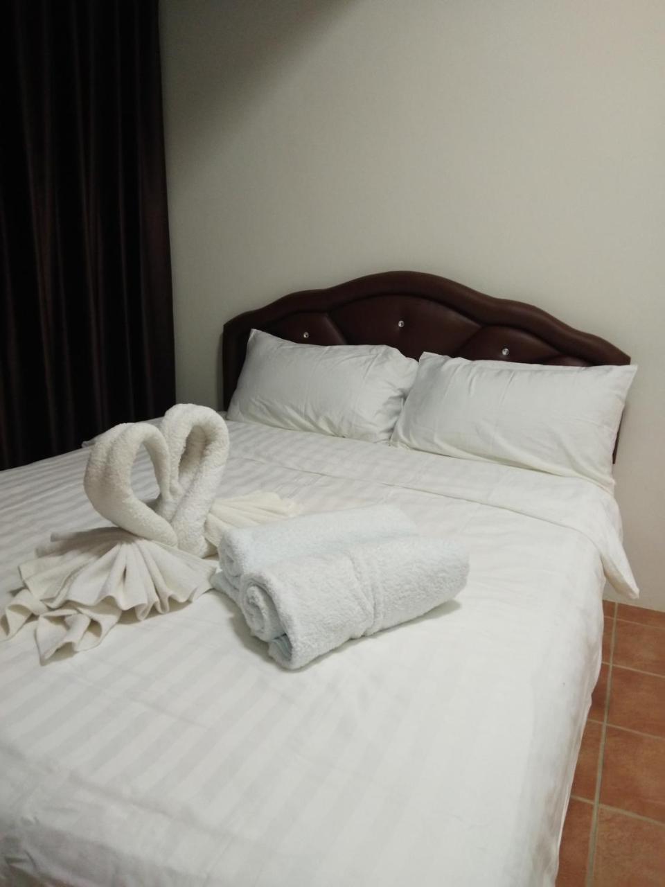 Avatara Condo B22 A Mae Phim Exterior foto