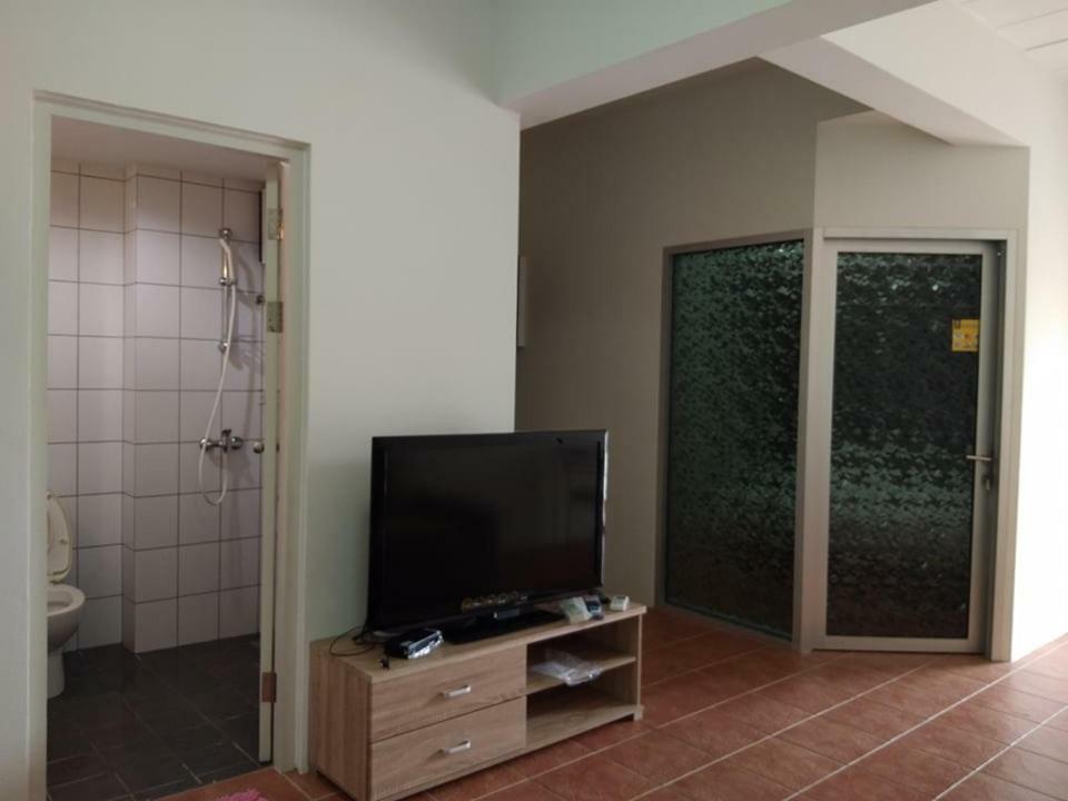 Avatara Condo B22 A Mae Phim Exterior foto